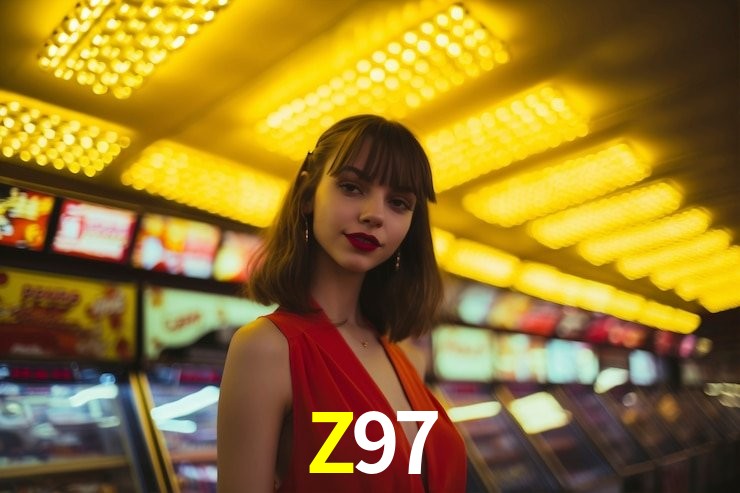 Z97 Rondas de funciones especiales