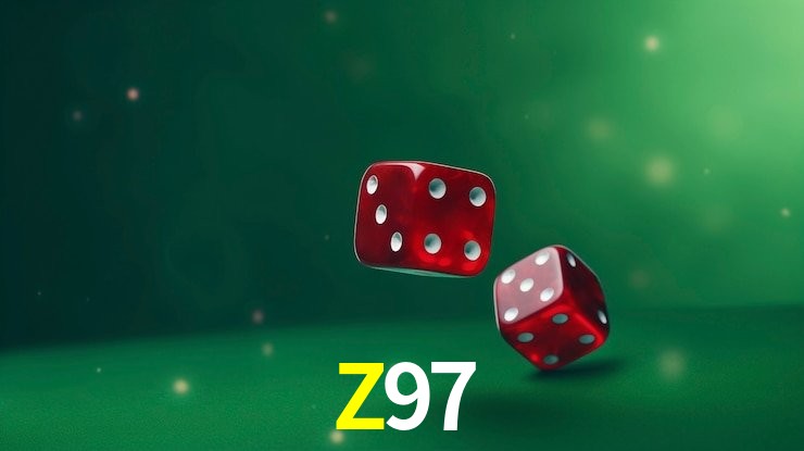Z97 Android