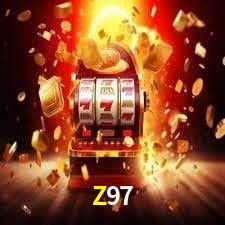 Z97 Casino en Vivo